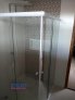box-para-banheiro-setglass-136