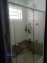 box-para-banheiro-setglass-38