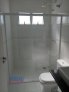 box-para-banheiro-setglass-137