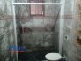 box-para-banheiro-setglass-39