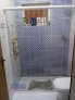 box-para-banheiro-setglass-12