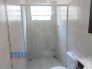 box-para-banheiro-setglass-03