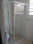 box-para-banheiro-setglass-138
