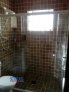 box-para-banheiro-setglass-41