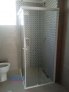 box-para-banheiro-setglass-42