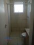 box-para-banheiro-setglass-43