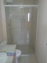 box-para-banheiro-setglass-44