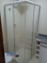 box-para-banheiro-setglass-45