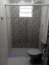 box-para-banheiro-setglass-46