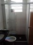 box-para-banheiro-setglass-48