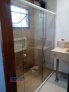box-para-banheiro-setglass-49