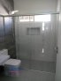 box-para-banheiro-setglass-13