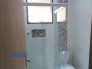 box-para-banheiro-setglass-04
