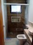 box-para-banheiro-setglass-50