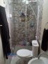 box-para-banheiro-setglass-51
