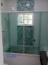 box-para-banheiro-setglass-54