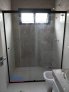 box-para-banheiro-setglass-55