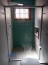 box-para-banheiro-setglass-56