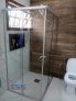 box-para-banheiro-setglass-57