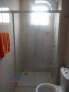 box-para-banheiro-setglass-58