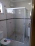 box-para-banheiro-setglass-59