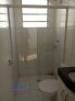 box-para-banheiro-setglass-14