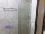 box-para-banheiro-setglass-05