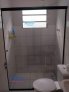 box-para-banheiro-setglass-60
