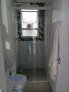 box-para-banheiro-setglass-61