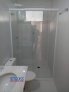 box-para-banheiro-setglass-62