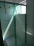 box-para-banheiro-setglass-63