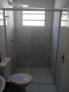 box-para-banheiro-setglass-64