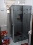 box-para-banheiro-setglass-65