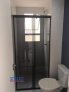box-para-banheiro-setglass-66