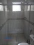 box-para-banheiro-setglass-67
