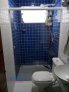 box-para-banheiro-setglass-68