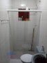 box-para-banheiro-setglass-69