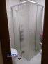box-para-banheiro-setglass-16