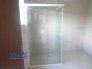 box-para-banheiro-setglass-06