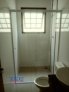 box-para-banheiro-setglass-70