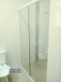 box-para-banheiro-setglass-71