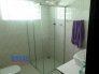 box-para-banheiro-setglass-72