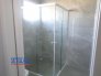 box-para-banheiro-setglass-76