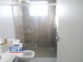 box-para-banheiro-setglass-77