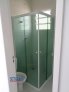 box-para-banheiro-setglass-107