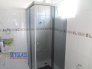 box-para-banheiro-setglass-84