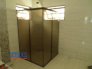 box-para-banheiro-setglass-85