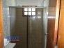 box-para-banheiro-setglass-86