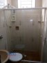 box-para-banheiro-setglass-17