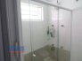 box-para-banheiro-setglass-07